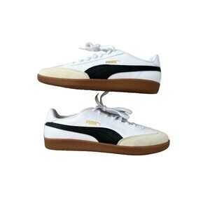 Puma 398174-11 9-T Trainer Sneakers ( 10.5 )